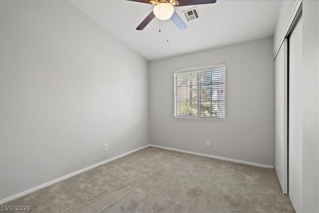 1200 Nevada Sky Street - Photo 14