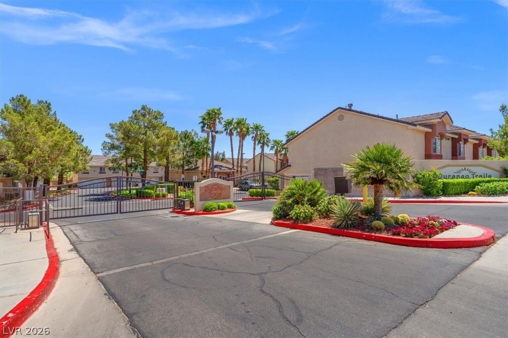 1200 Nevada Sky Street - Photo 18