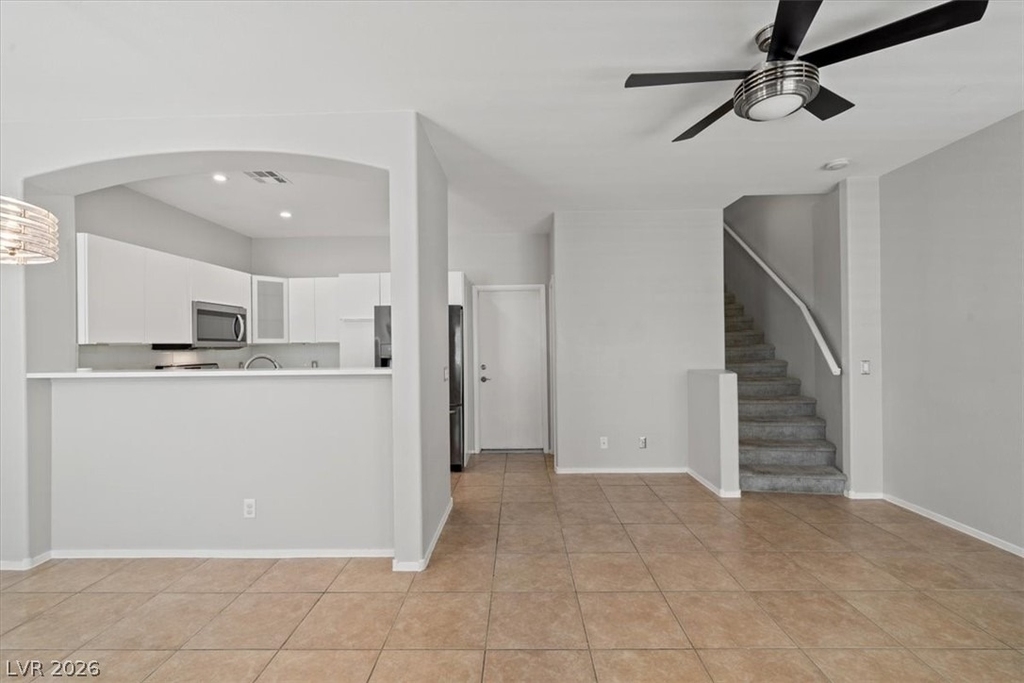 1200 Nevada Sky Street - Photo 5