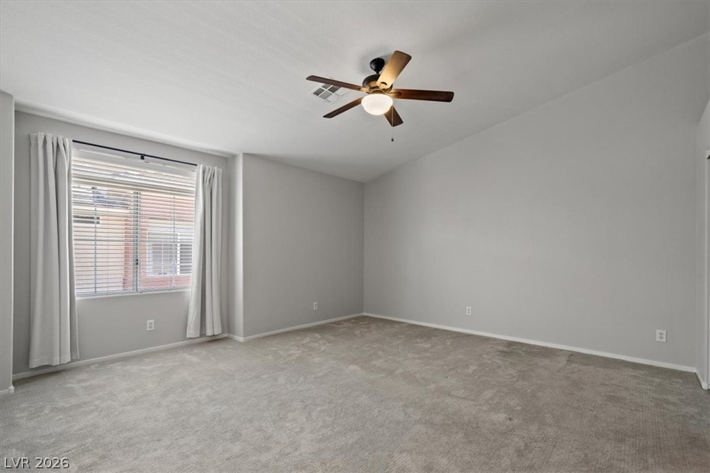 1200 Nevada Sky Street - Photo 10