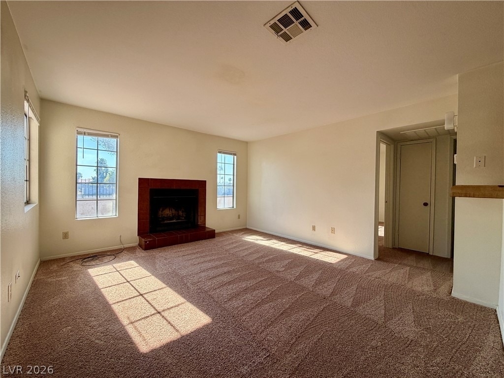 2704 Aarondavid Drive - Photo 3