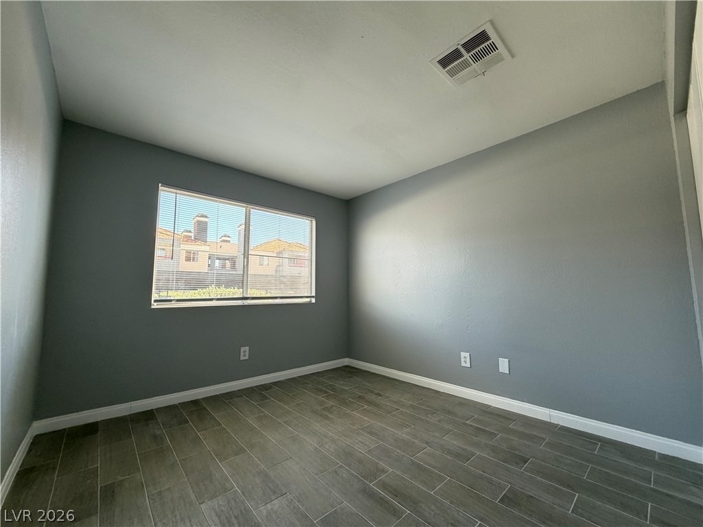 8600 W Charleston Boulevard - Photo 10