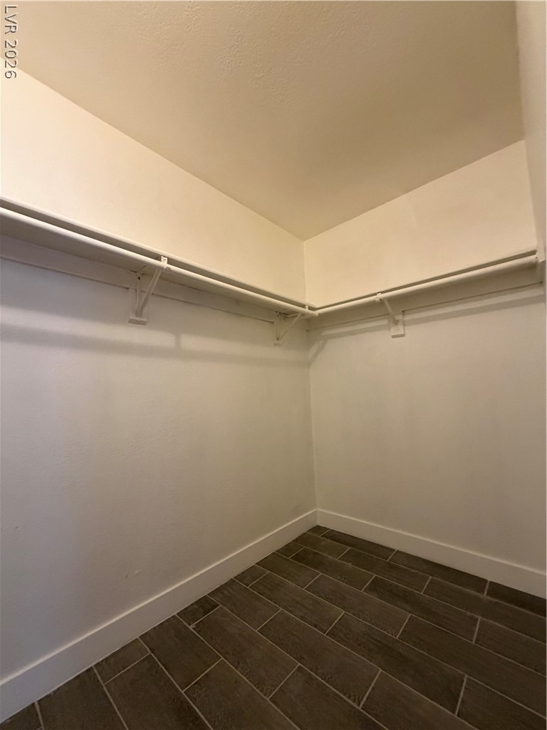 8600 W Charleston Boulevard - Photo 13