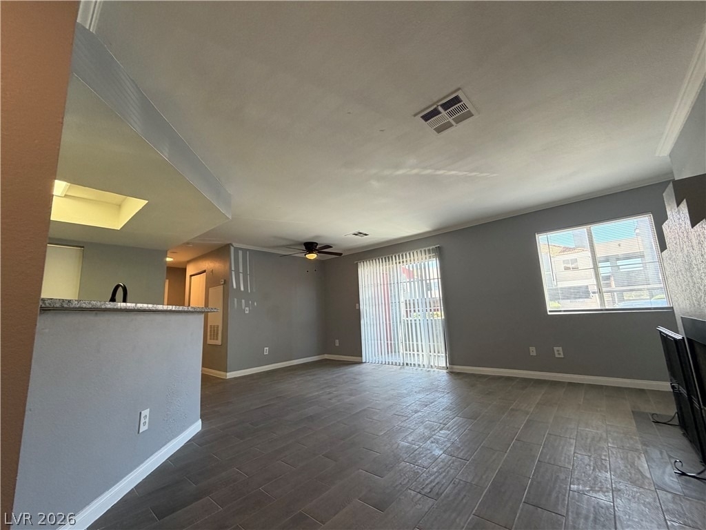 8600 W Charleston Boulevard - Photo 5