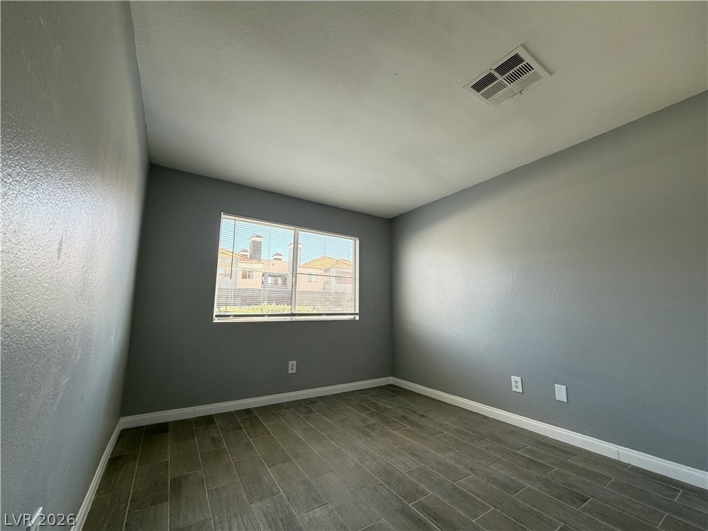 8600 W Charleston Boulevard - Photo 9