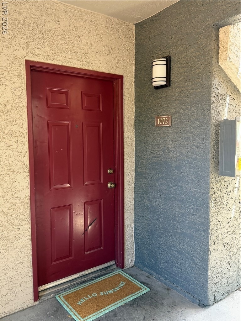 8600 W Charleston Boulevard - Photo 1