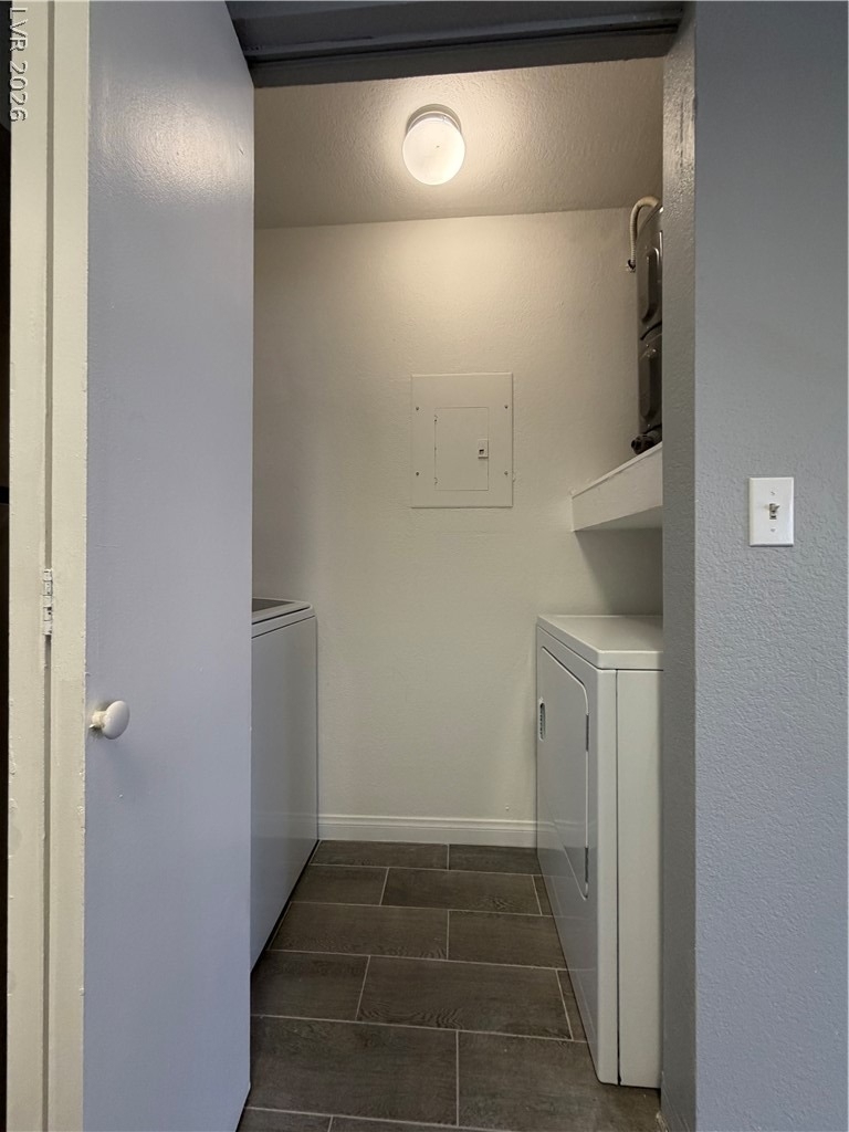 8600 W Charleston Boulevard - Photo 17