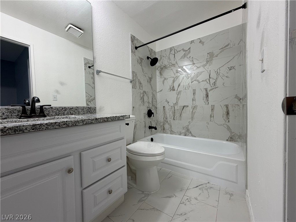 8600 W Charleston Boulevard - Photo 15
