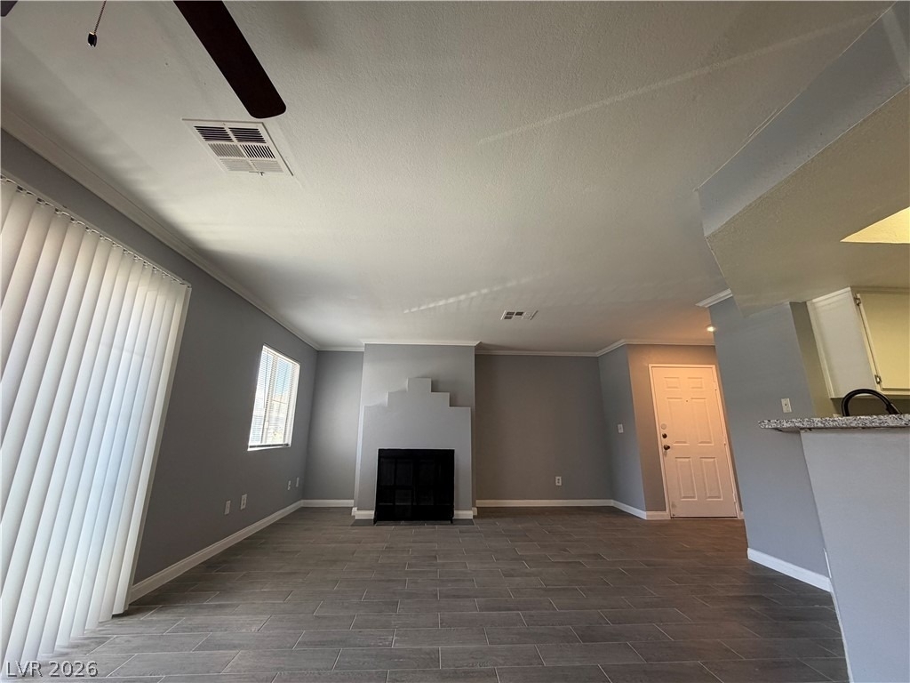 8600 W Charleston Boulevard - Photo 6
