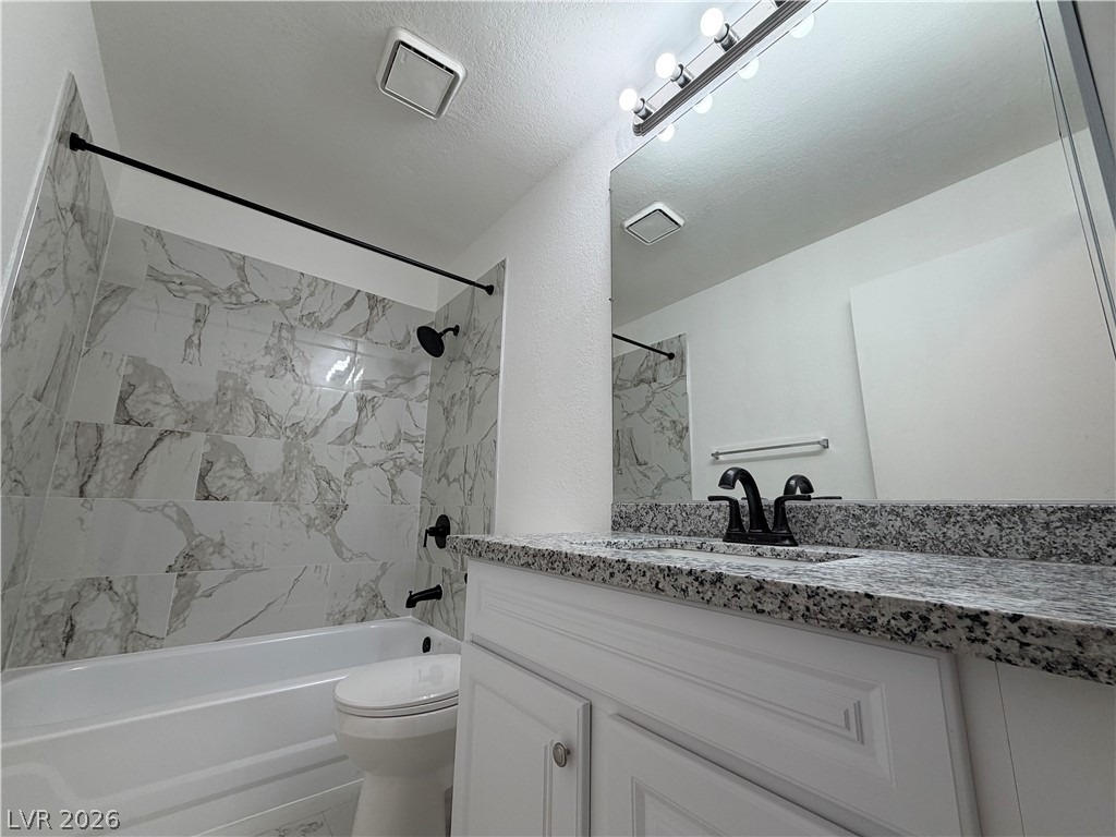 8600 W Charleston Boulevard - Photo 14