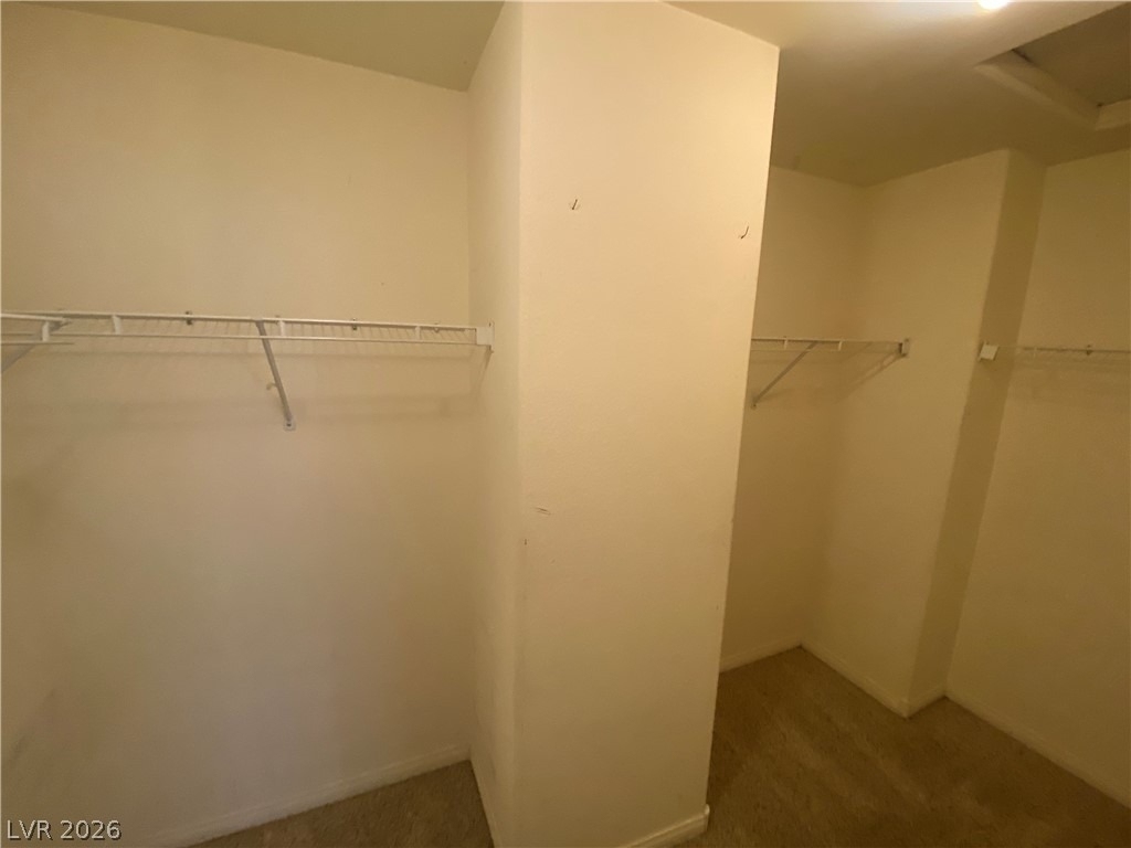 269 Bent Sunflower Court - Photo 15