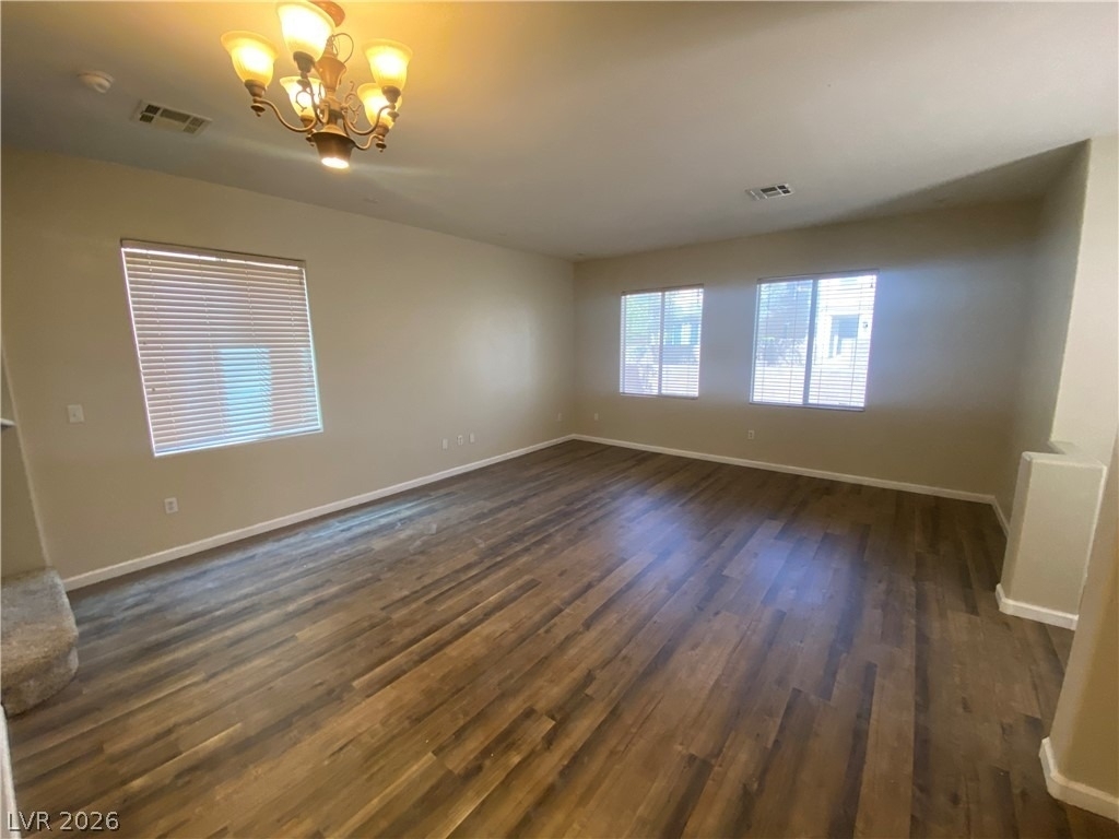 269 Bent Sunflower Court - Photo 4