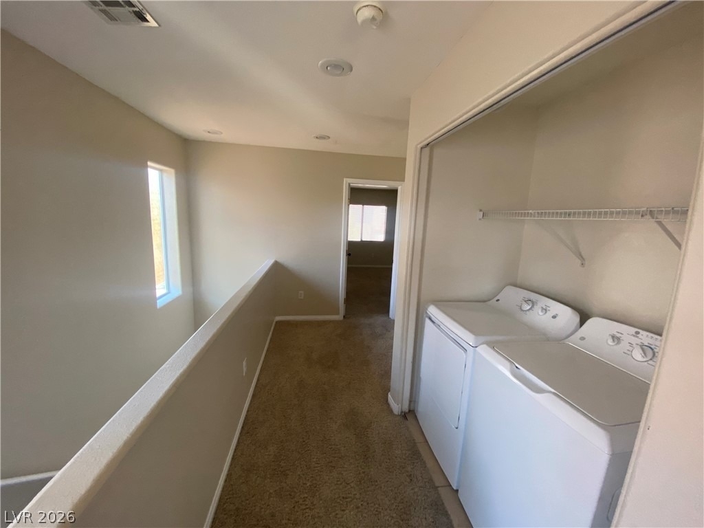 269 Bent Sunflower Court - Photo 12