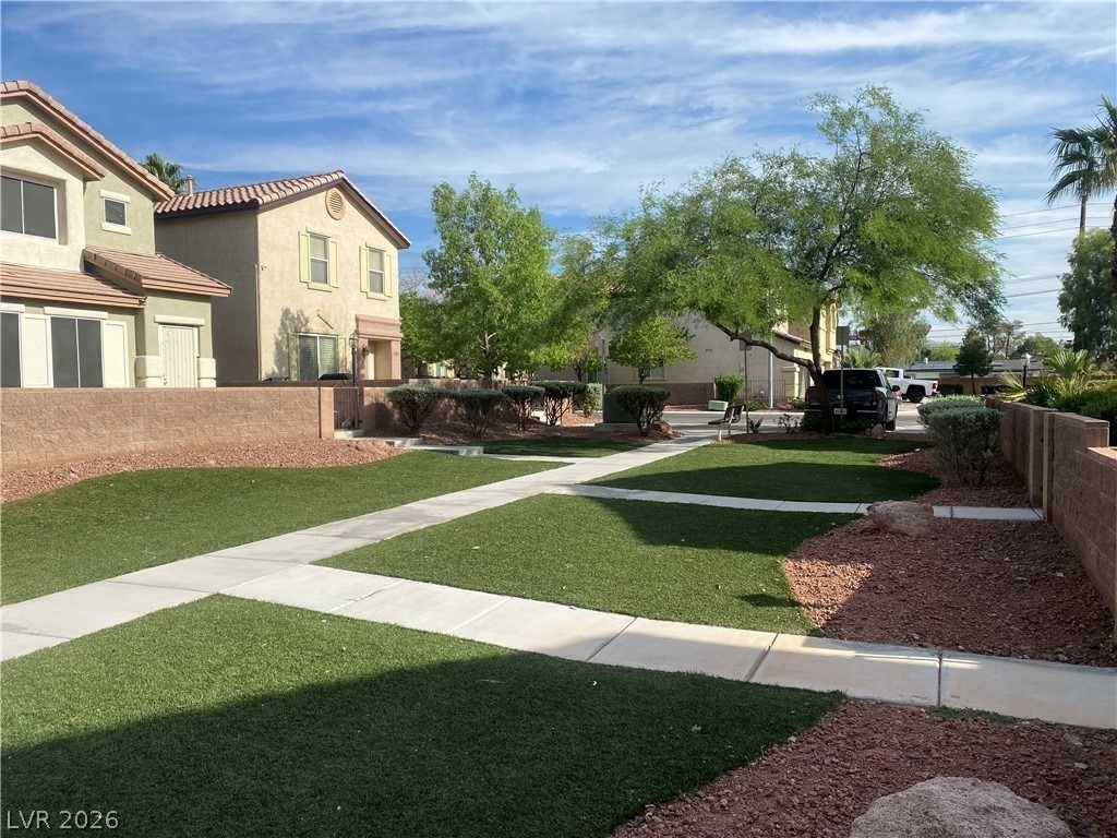 269 Bent Sunflower Court - Photo 1