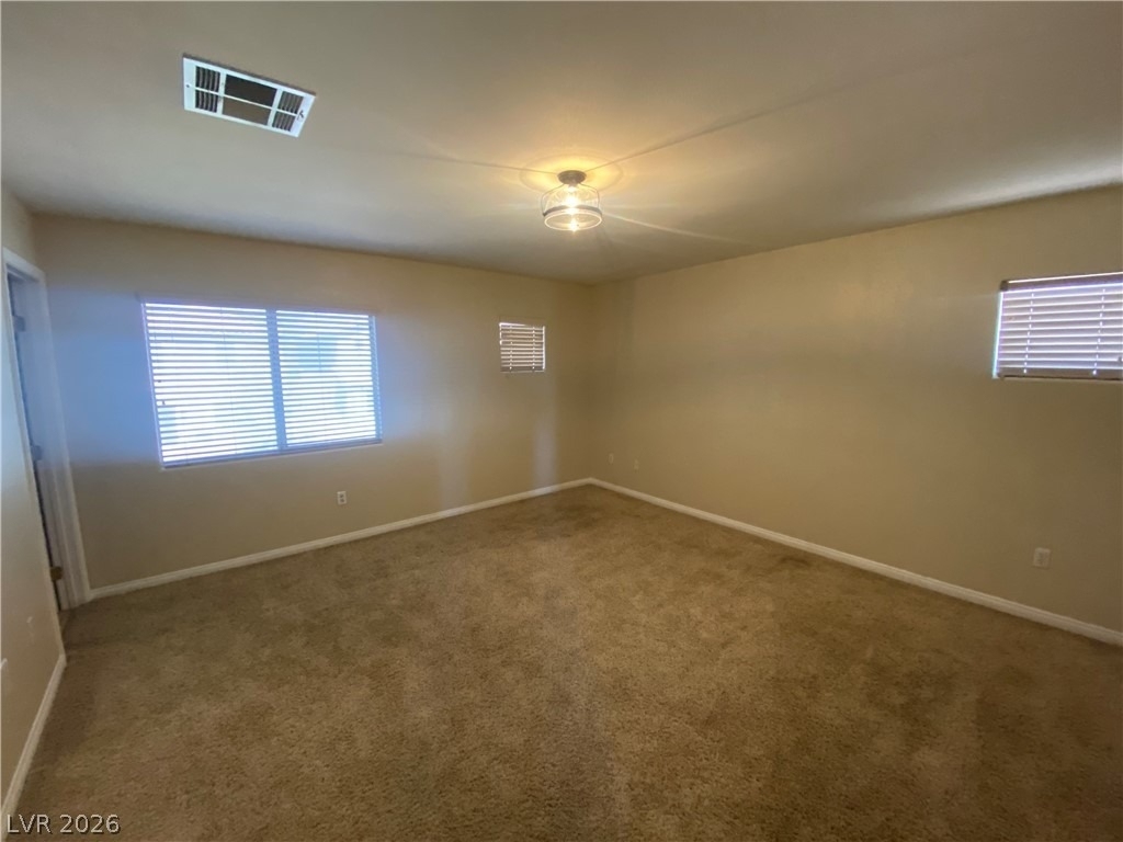 269 Bent Sunflower Court - Photo 13