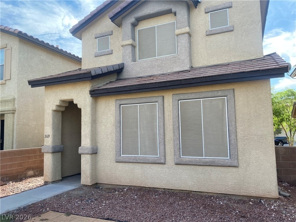 269 Bent Sunflower Court - Photo 2