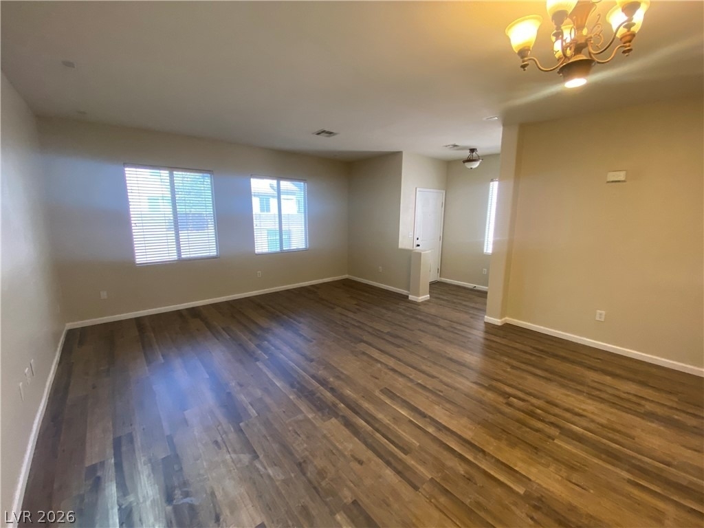 269 Bent Sunflower Court - Photo 5