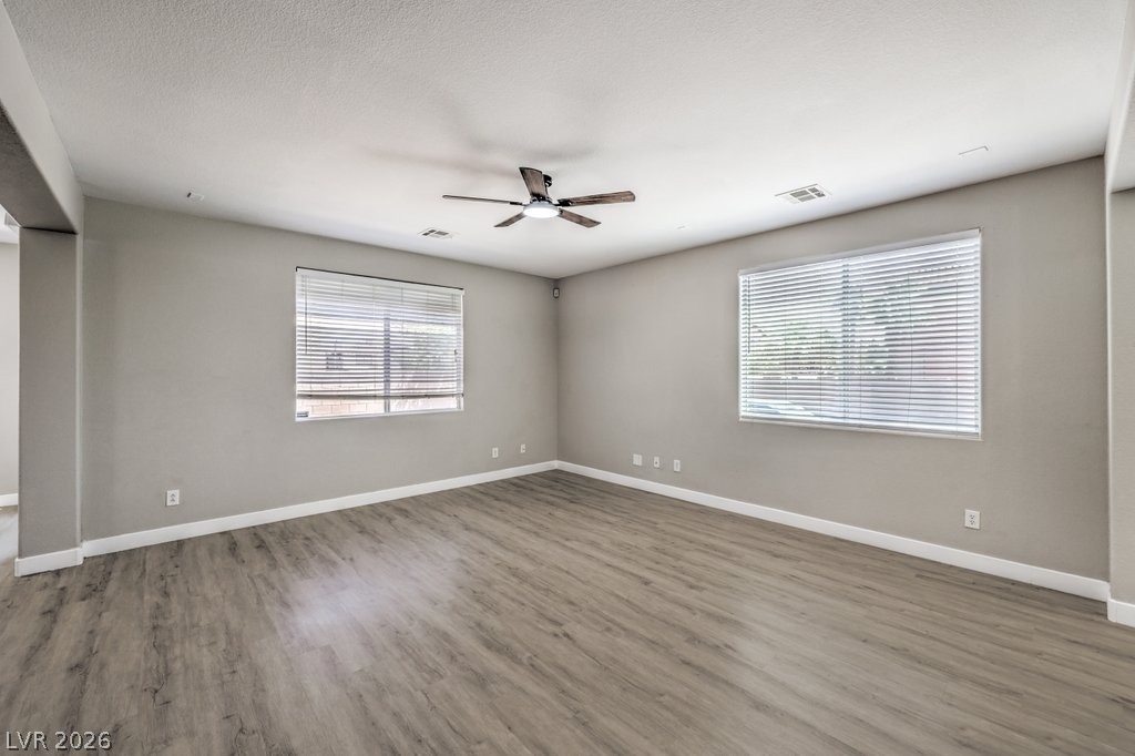 146 Augusta Course Avenue - Photo 5