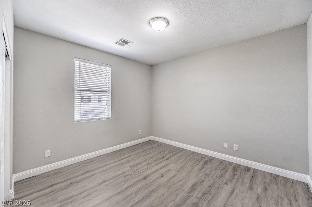 146 Augusta Course Avenue - Photo 21