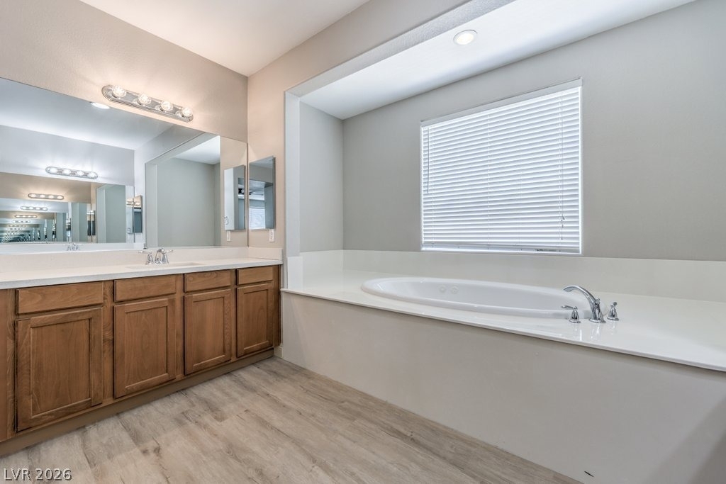 146 Augusta Course Avenue - Photo 16
