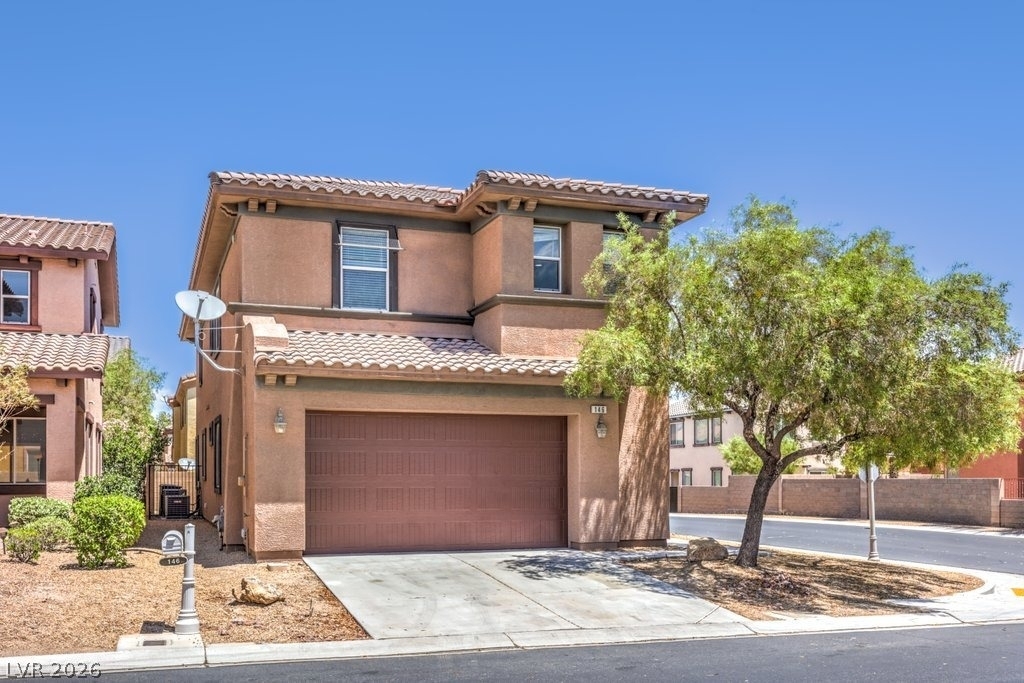 146 Augusta Course Avenue - Photo 1