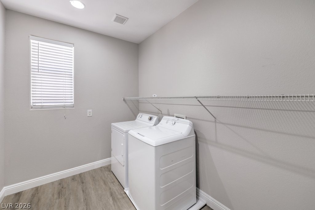 146 Augusta Course Avenue - Photo 23