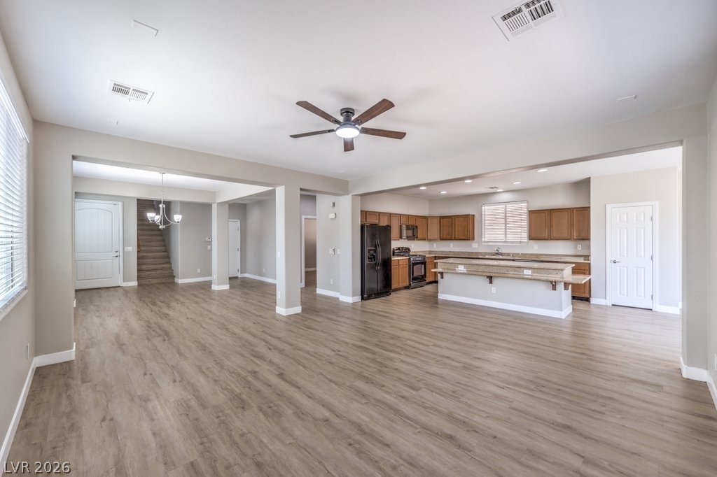 146 Augusta Course Avenue - Photo 6