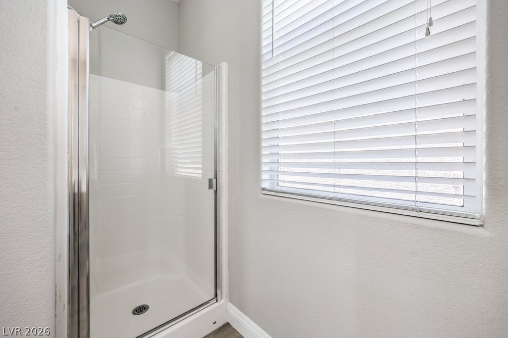 146 Augusta Course Avenue - Photo 18