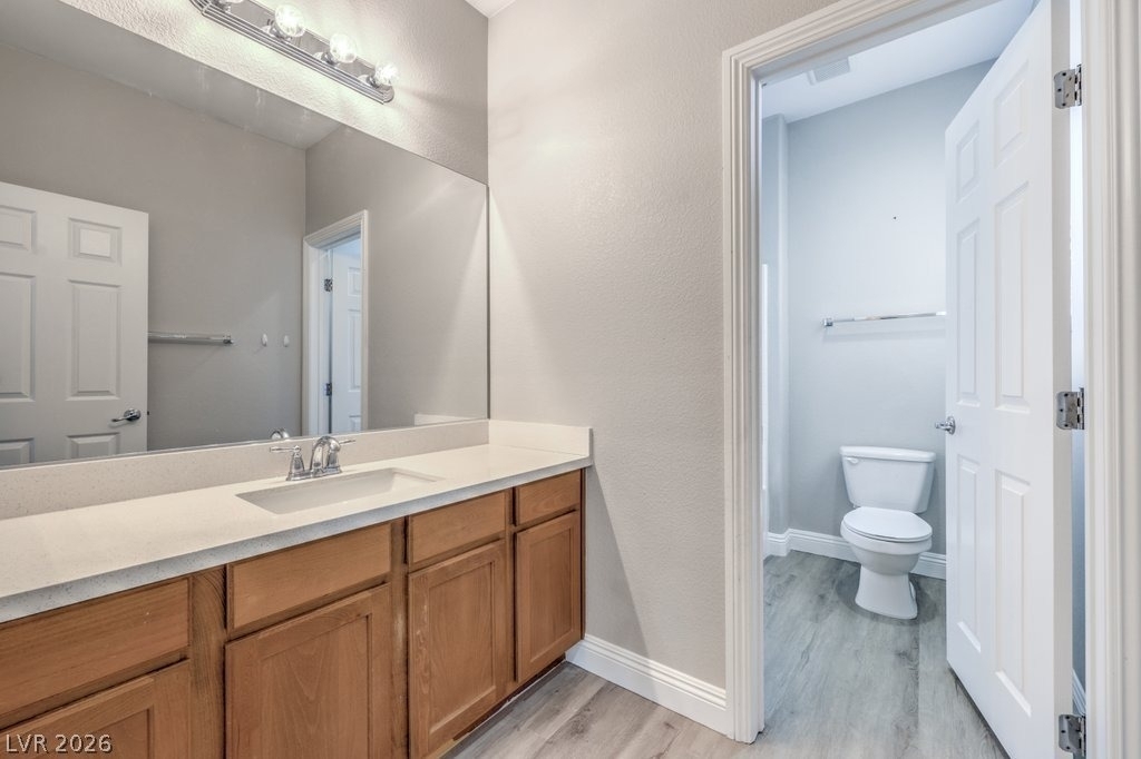 146 Augusta Course Avenue - Photo 22