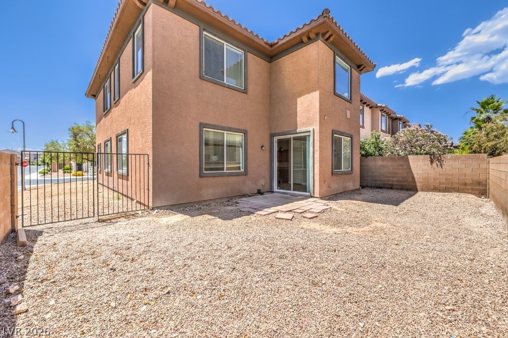146 Augusta Course Avenue - Photo 25