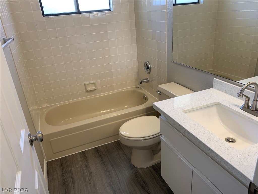1411 Santa Margarita Street - Photo 19