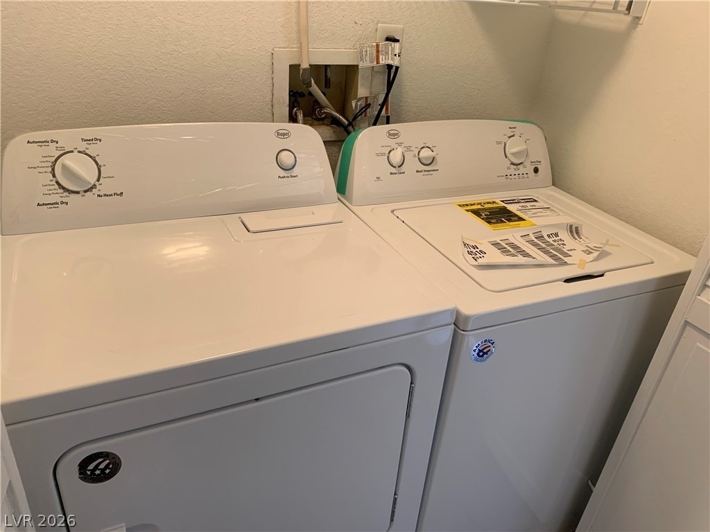 1411 Santa Margarita Street - Photo 20