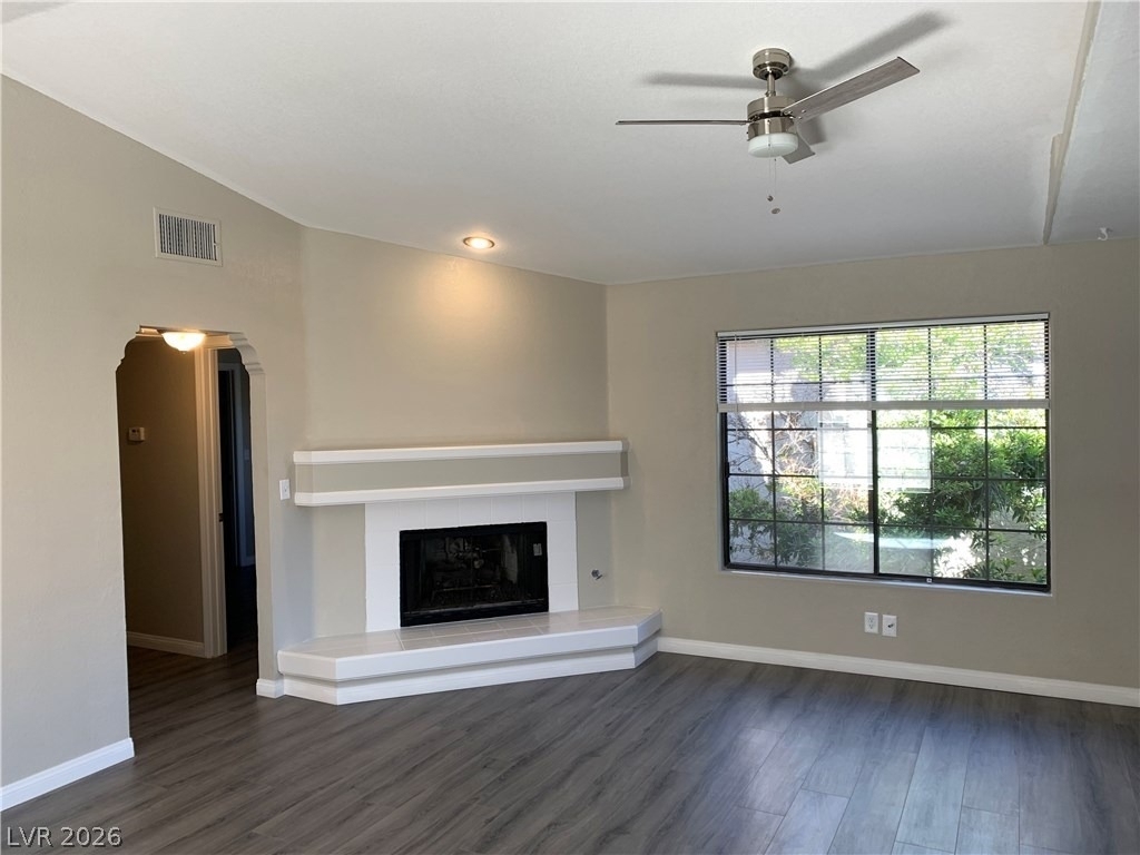 1411 Santa Margarita Street - Photo 2