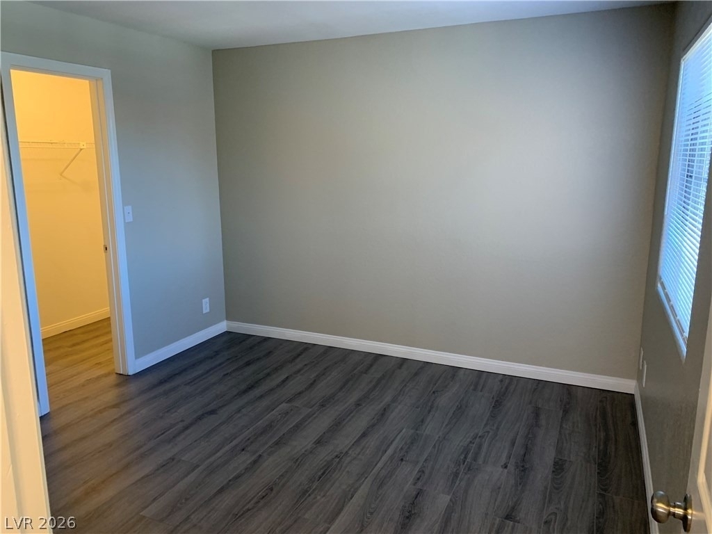 1411 Santa Margarita Street - Photo 10