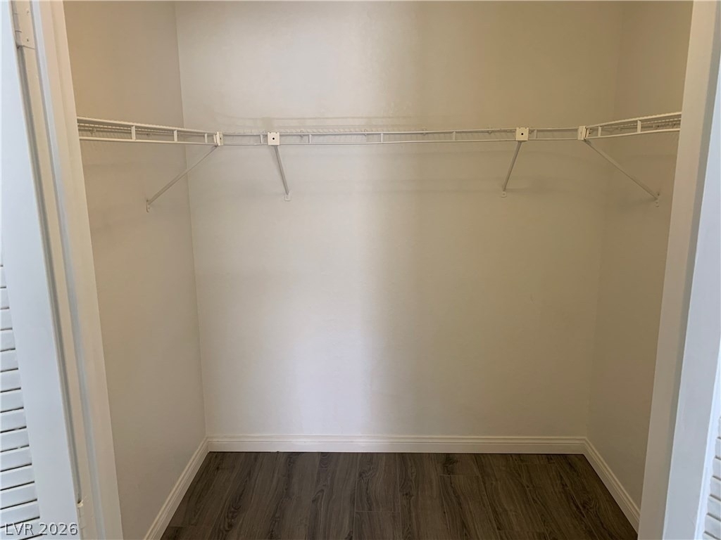 1411 Santa Margarita Street - Photo 18