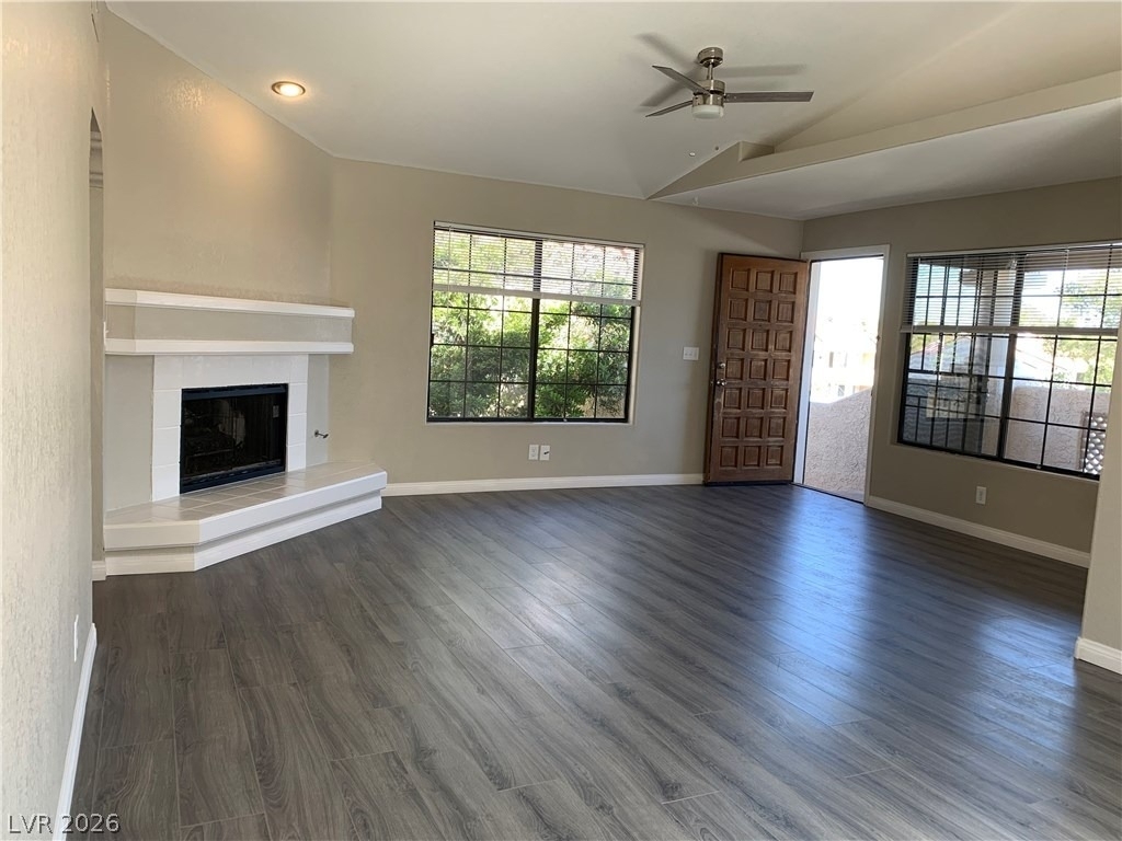 1411 Santa Margarita Street - Photo 0