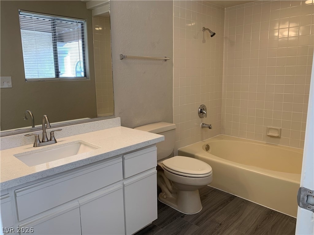 1411 Santa Margarita Street - Photo 15