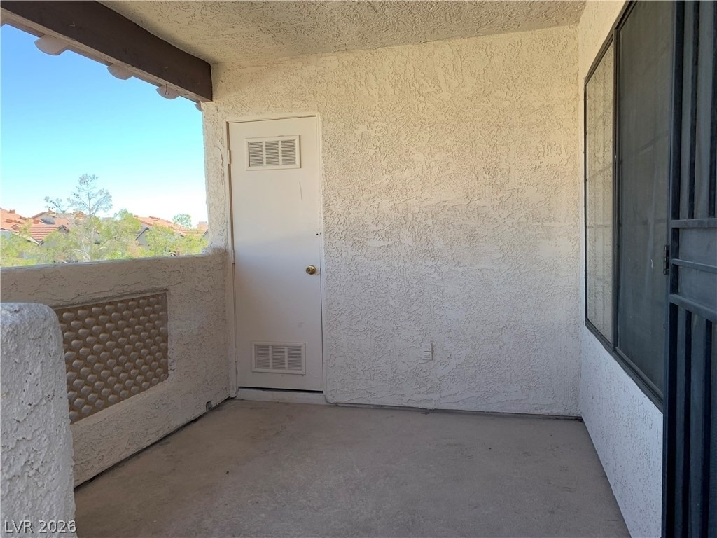 1411 Santa Margarita Street - Photo 21