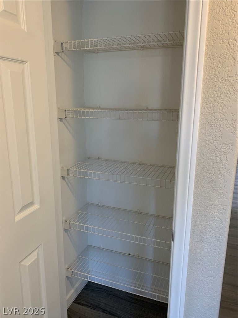 1411 Santa Margarita Street - Photo 9