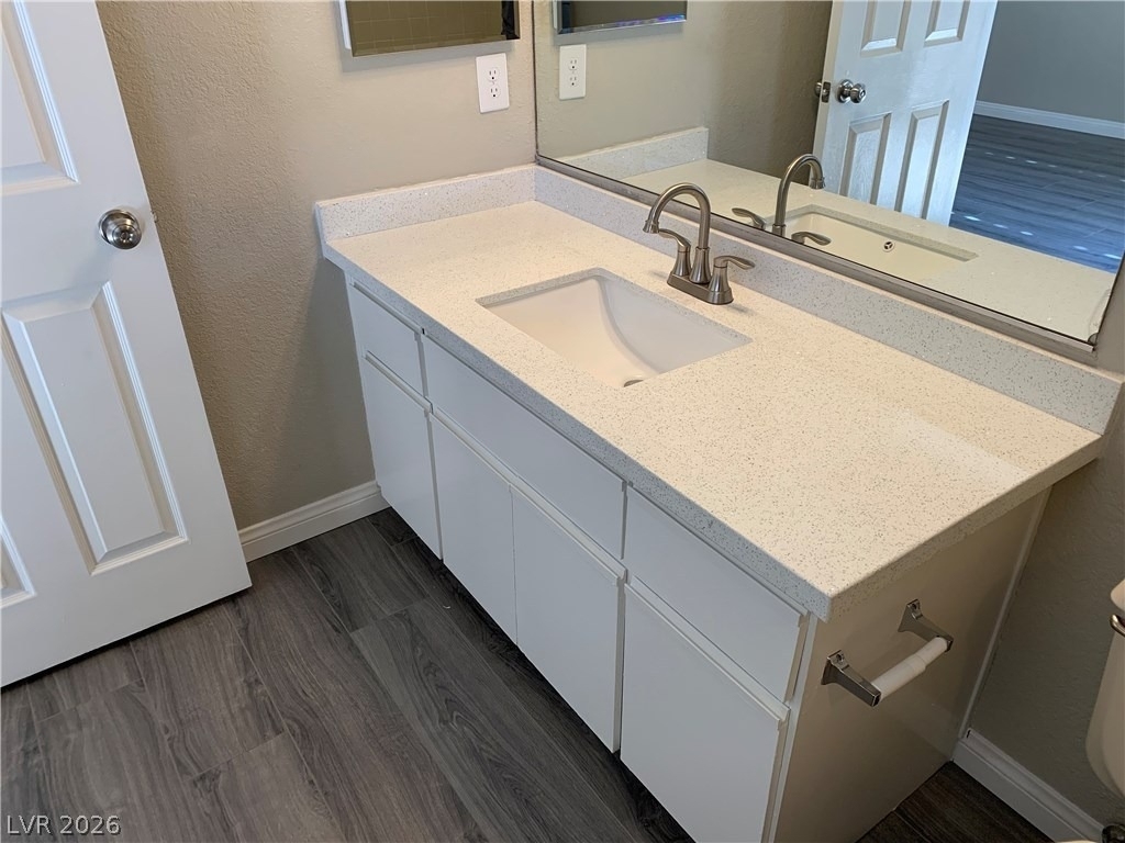 1411 Santa Margarita Street - Photo 16