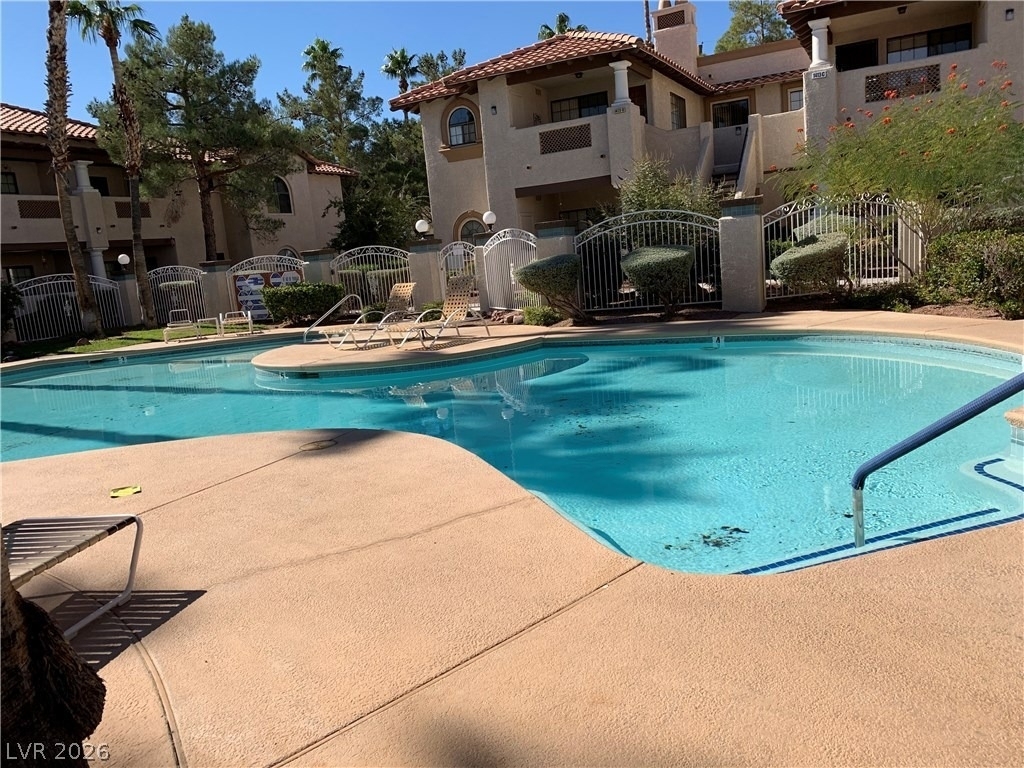 1411 Santa Margarita Street - Photo 23