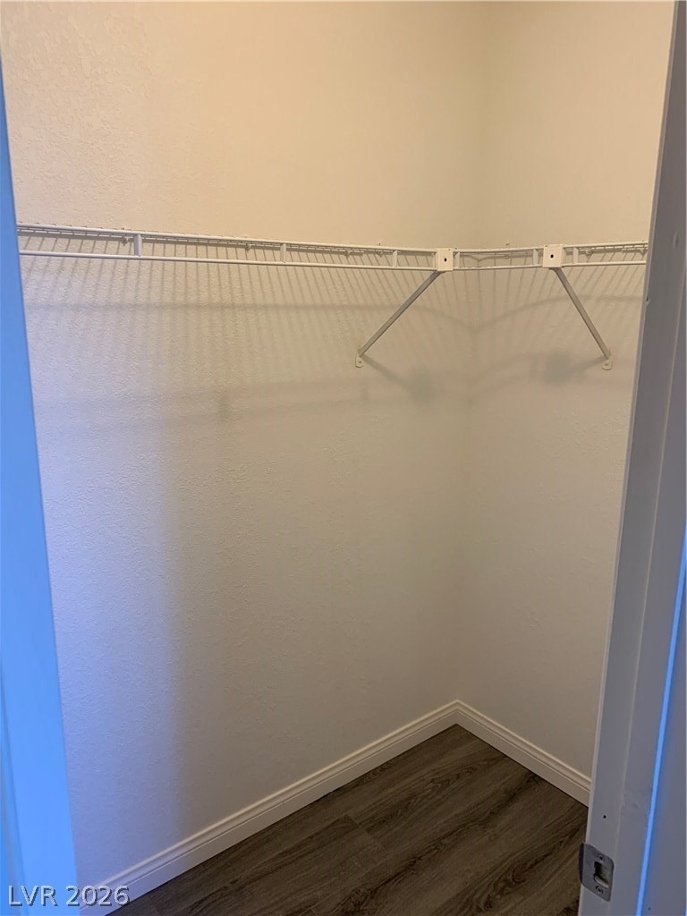 1411 Santa Margarita Street - Photo 11