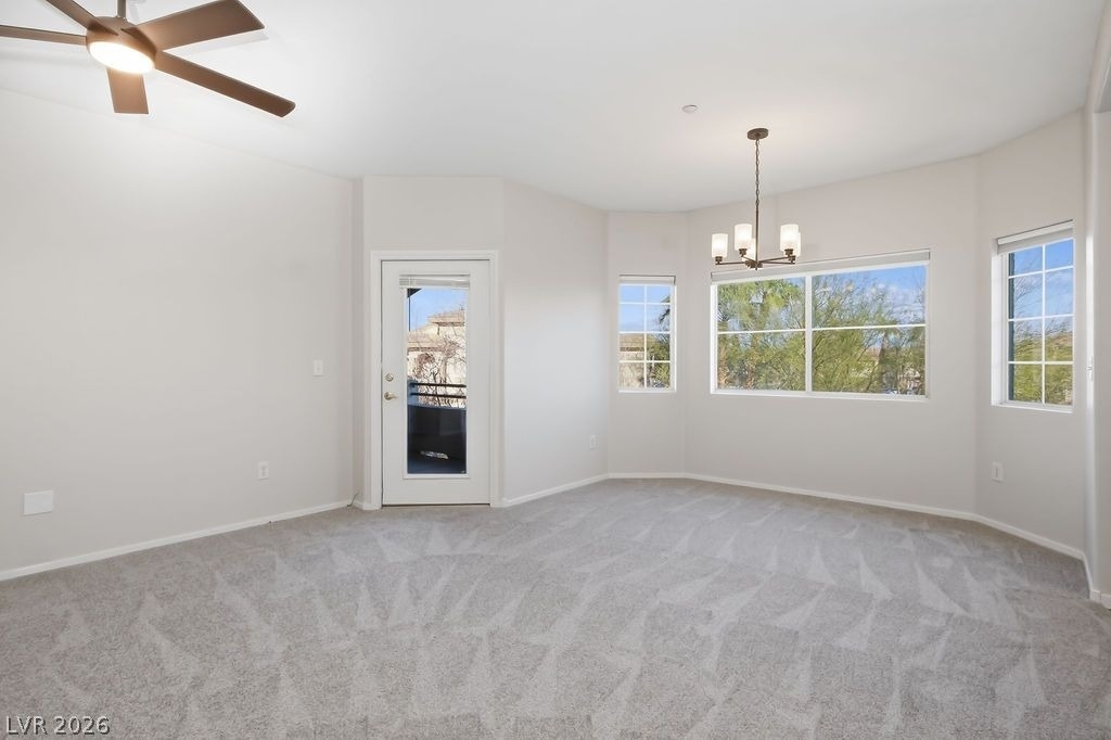 833 Aspen Peak Loop - Photo 1