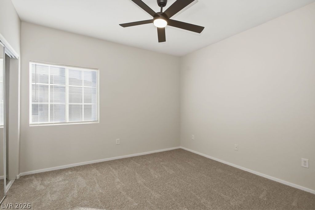 833 Aspen Peak Loop - Photo 11