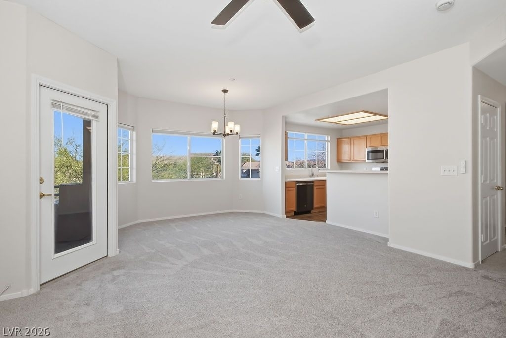 833 Aspen Peak Loop - Photo 2