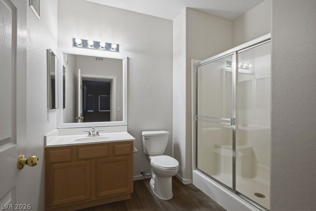 833 Aspen Peak Loop - Photo 10
