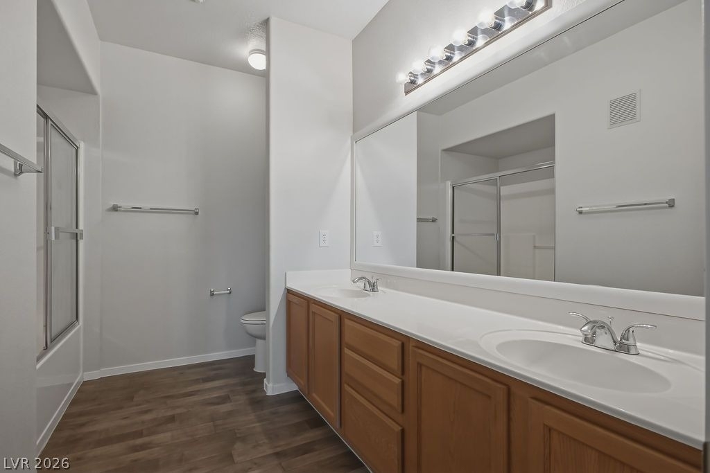 833 Aspen Peak Loop - Photo 15