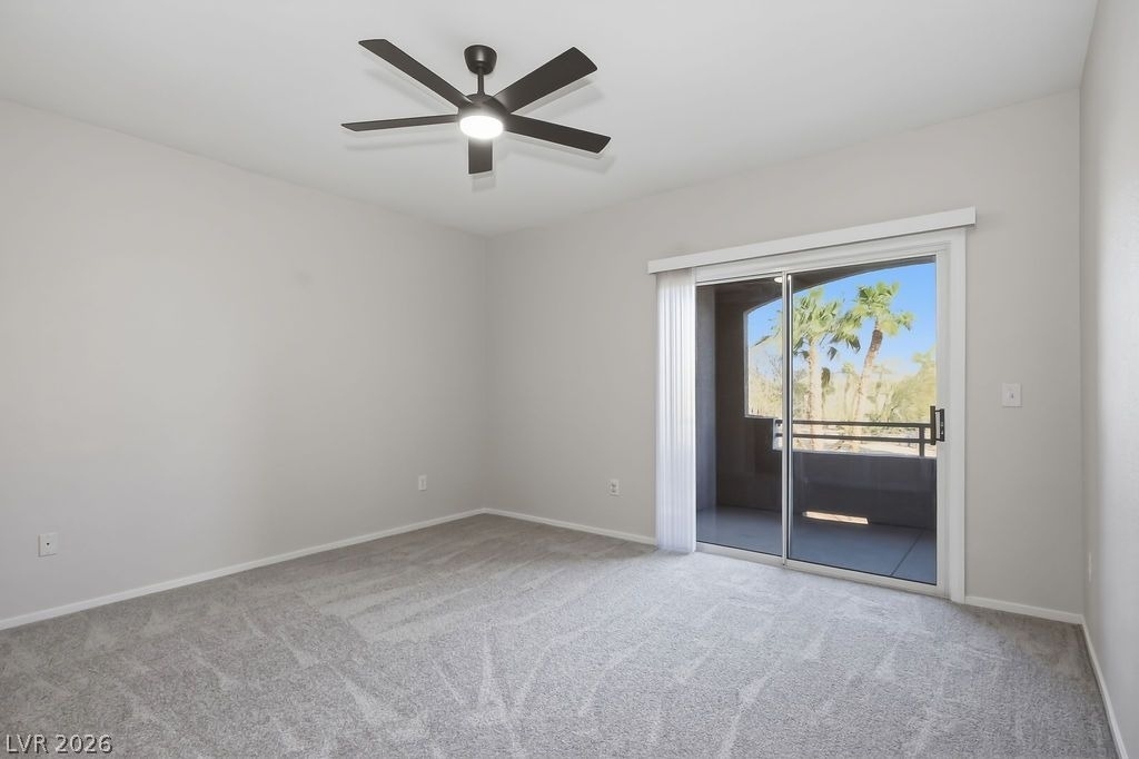 833 Aspen Peak Loop - Photo 14