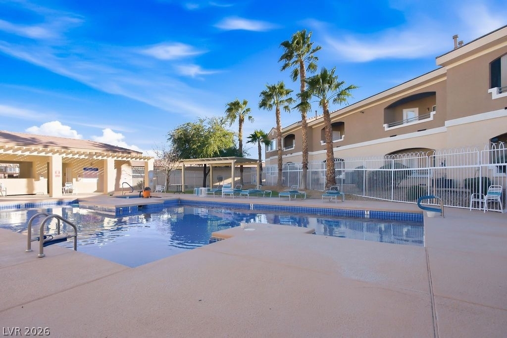 833 Aspen Peak Loop - Photo 18