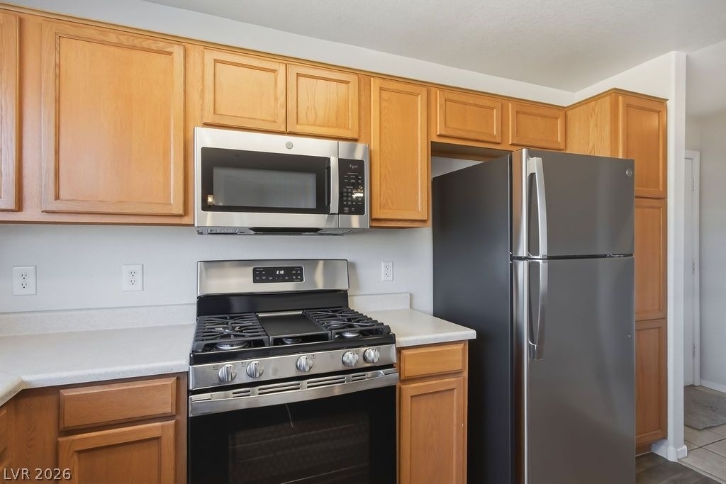833 Aspen Peak Loop - Photo 7